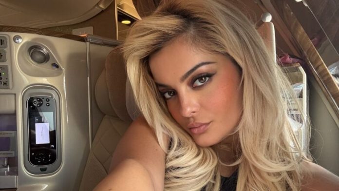 image-6674337-e1741133082153-780x439