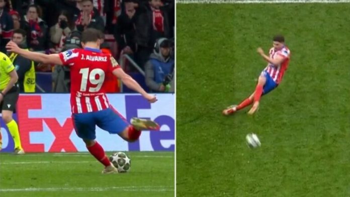 julian-alvarez-780x439