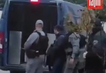 Ish-ministri i Ekonomisë Kreshnik Bekteshi dërgohet në gjykatën e Koçanit