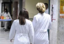 Ndotja e ajërit rritë numrin e të prekurve nga gripi