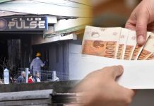 Nga 150.000 denarë ndihmë fillestare për çdo familje të prekur nga tragjedia e Koçanit