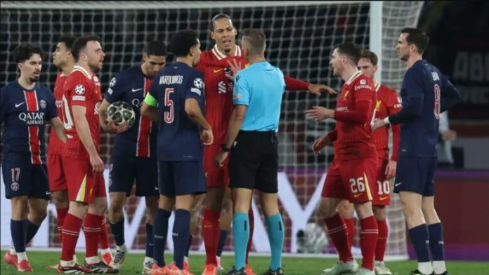 liverpool-psg-780x439