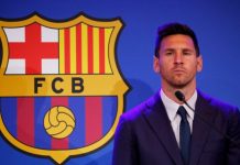 ‘Komploti’ i Barcelonës për rikthimin sensacional të Messit