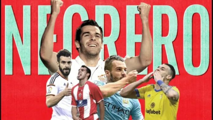 negredo-780x439