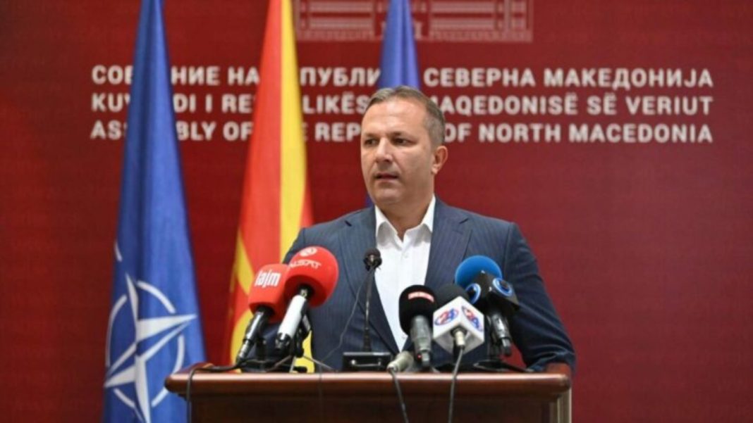oliver-spasovski-780x439