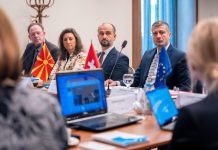 Murtezani: Komunat janë arkitektë të zhvillimit lokal, krijues të ndryshimeve dhe zëri i qytetarëve