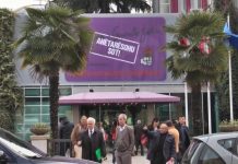 Lista e plotë zyrtare, kandidatët e PS-së për zgjedhjet e 11 majit