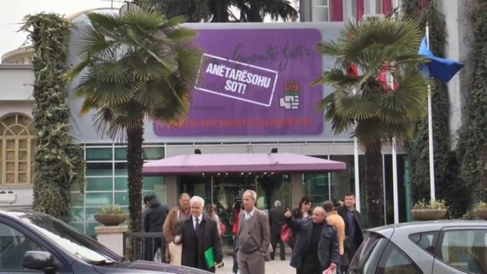 partia-socialiste-1024x576-780x439