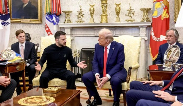 photo_2025-02-28_22-32-46-1200x700