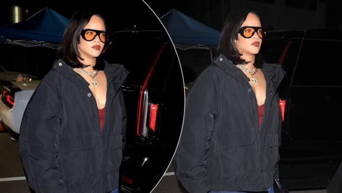 rihanna-111-780x439