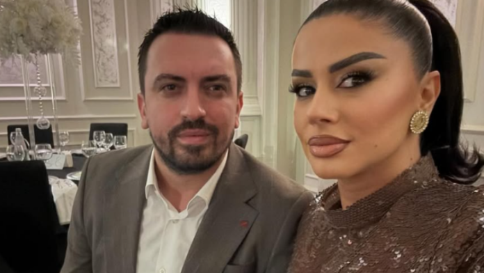 shkurtegashii-1-780x439