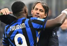 Interi planifikon të heqë klauzolën e Thuramit me rritje të pagës në kontratë të re