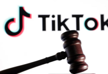 Në Shqipëri sot mbyllet aplikacioni ‘Tiktok’