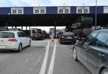 “Shifrat për turizmin në Shqipëri janë të pasakta”- Do të ketë një komitet për të dhënat në turizëm