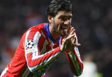 De Paul mund të largohet nga Atletico, shumë skuadra pas tij