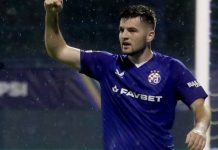 Katërshja e madhe angleze rivalizojnë Real Madridin për yllin kroat