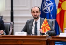 Murtezani: Çdo euro e pashfrytëzuar është mundësi e humbur për një jetë më të mirë këtu, në vend