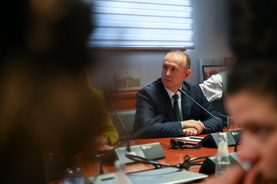 492011135_1239086267580893_1650421864933228149_n