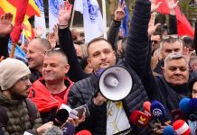 LSM: Kërkojmë rritjen e pagës minimale në 500 euro