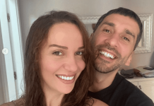 Teuta Krasniqi po e mbanë larg vëmendjes Adonisin, pse kjo zgjedhje?