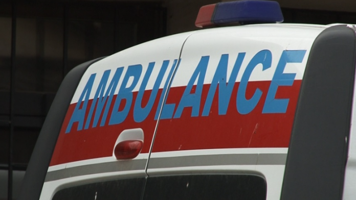 Ambulance-780x439