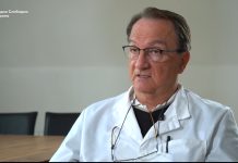 Tragjedia në Koçanë/ Çibishev: Vende evropiane ofrojnë ndihmë për rehabilitimin e pacientëve