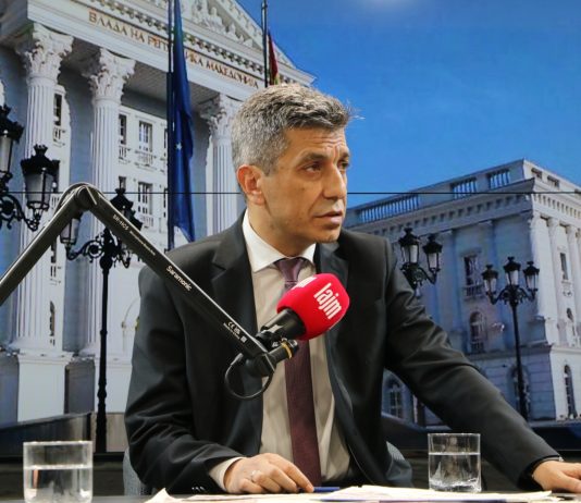 Mexhiti: Fjala e dhënë po përmbushet, i japim fund epokës së zgjidhjeve gjysmake