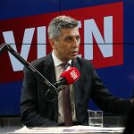 izetvlen2