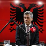 izetshqiptaret