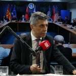 izetbdi