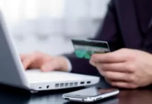 Pagesat online, vitin e kaluar qytetarët e RMV-së kanë harxhuar 709 milionë euro