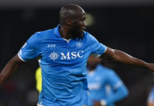 Lukaku i bashkohet Salahut, janë të vetmit me statistikën e veçantë