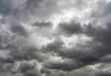 Moti sot në Maqedoninë e Veriut