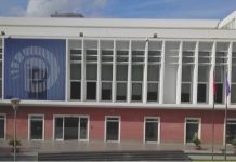 PD denoncon në KQZ: Partia e Bashës po na përdor simbolet tona