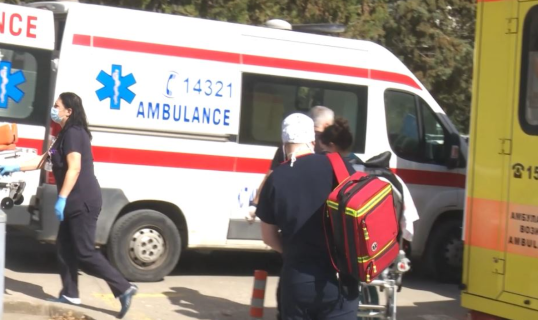 Screenshot 2025-04-03 160519