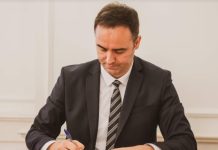 Konjufca dyshon se Vetëvendosje mund ta bëjë qeverinë pa opozitën