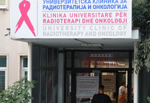 Taravari: Nuk jam informuar për mungesën e ilaçeve në Onkologji