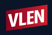 VLEN: BDI akuzon qeverinë në të cilën dëshpërimisht dëshiron të bëhet pjesë!