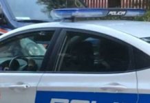 59-vjeçari humbi jetën gjatë punës, arrestohet drejtoresha e punimeve në Kavajë