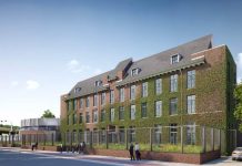 Thaçi dhe të tjerët, shtyhet gjykimi pasi nuk u paraqit dëshmitari