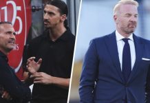 Igli Tare gati për raundin e ri të bisedimeve me Milanin, mbetet favorit për postin e drejtorit