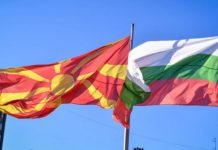 Marrëveshja hekurudhore ndërmjet Maqedonisë së Veriut dhe Bullgarisë u përshëndet edhe nga Franca