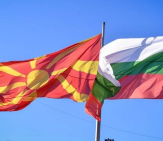 Kryeministri bullgar tha se nuk ka çështje të hapura me Shkupin, Mickoski: Duhej të ishim në BE shumë kohë më parë