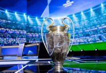 Sonte fillojnë çerekfinalet e Ligës së Kampionëve, dy super-ndeshje në orar