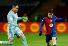 Sonte nata e ndeshjeve derbi, katër duele tejet interesante zhvillohen në futbollin europian