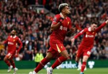 Barcelona mbetet prapa për Luis Diaz, pasi futen në garë klubet saudite