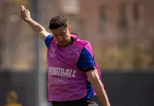 Barça favorite ndaj Dortmundit, Parisi ndaj Villas