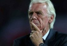 Futbolli në zi, lamtumirë Leo Beenhakker – njeriu që sfidoi Milanin e Berlusconit