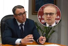 Filkovi i ZNAM-it i përgjigjet Milloshoskit: “Xhuxhi nga Neregova” që i shpëtoi drejtësisë