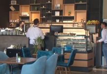 Rriten çmimet e shërbimeve hotelierike në Maqedoni